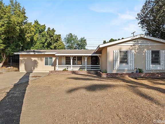 2nd image of 3058 Flanders Rd