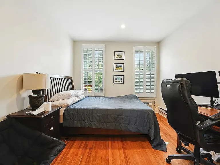 79 Garden St #5 — Photo 7