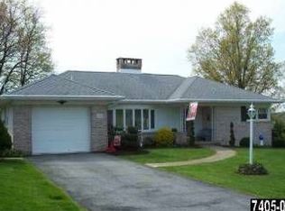 50 Sheldon Dr, Red Lion, PA 17356