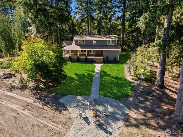 18929 296th Place NE, Duvall, WA 98019