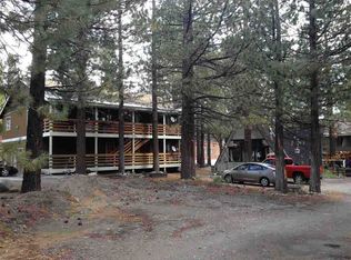 29 Lupin St, Mammoth Lakes, CA 93546
