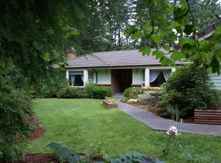 5327 219th St SE, Woodinville, WA 98072