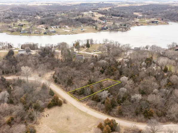 4450 Leo Dr, Panora, IA 50216