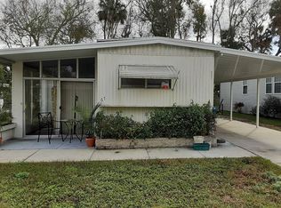 67 Walton Blvd, Port Orange, FL 32129