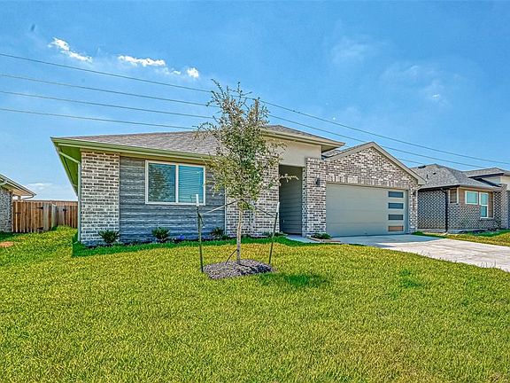 3rd image of 29715 Cayenne Cir