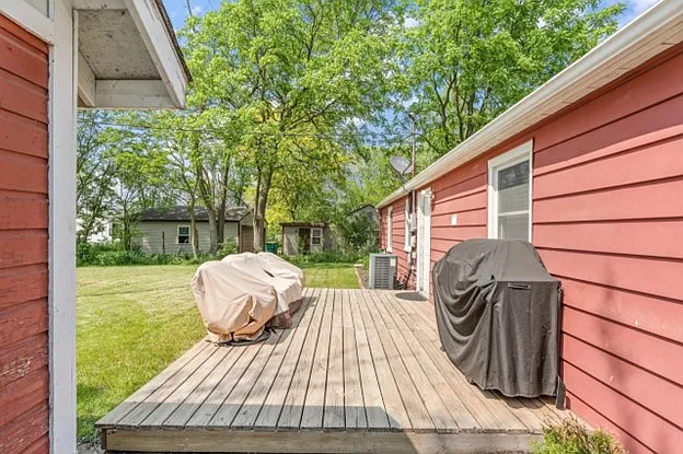 8322 Ellsworth Pl — Photo 12