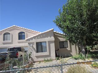 2731 Georgia Ave, Kingman, AZ 86401