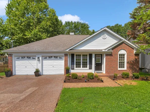 3413 Calais Cir, Antioch, TN 37013