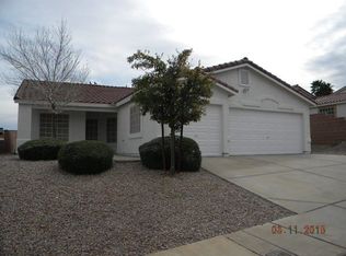 104 Iridescent St, Henderson, NV 89012