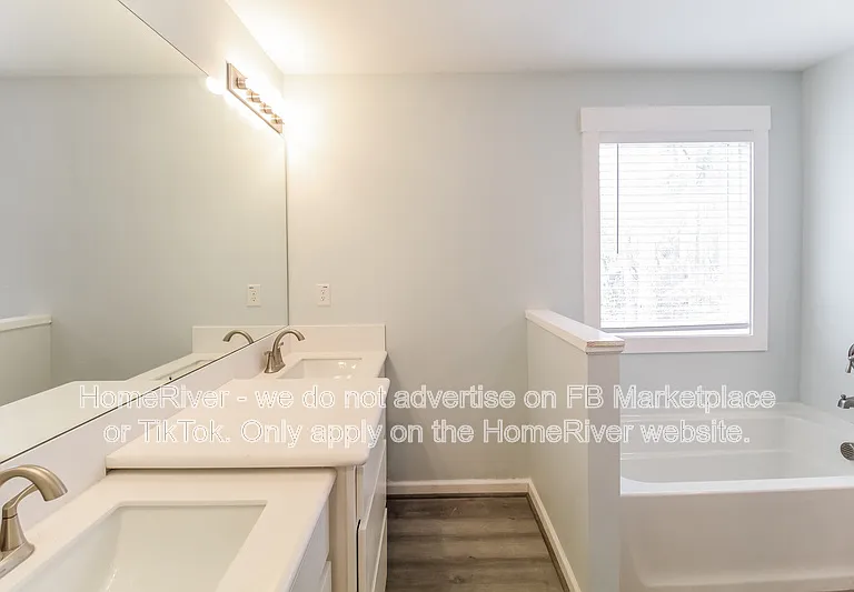 3618 Griffin Dr — Photo 10
