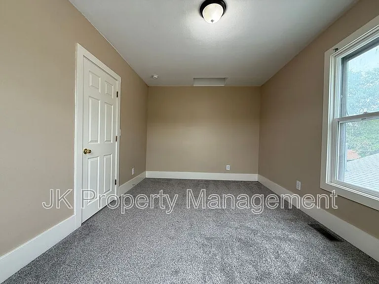 1303 6th Ave S #1303 — Photo 27