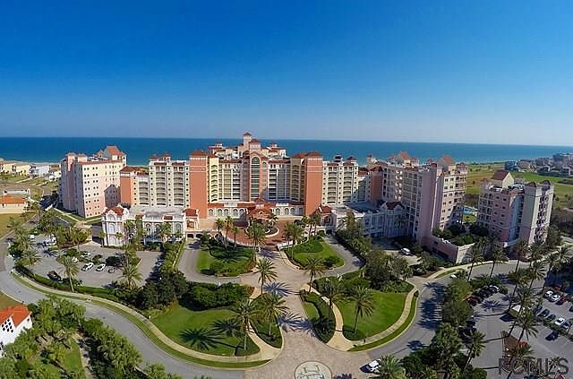 1st image of 200 Ocean Crest Dr APT 708