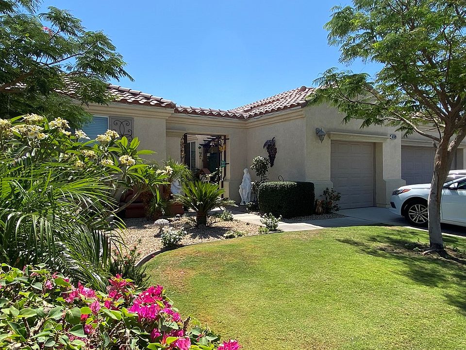 42128 Hideaway St, Indio, CA 92203 Zillow