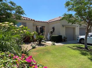 42128 Hideaway St, Indio, CA 92203
