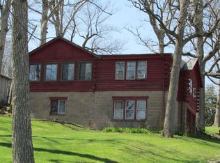 4523 S Forest Hill Ct, Monticello, IN 47960