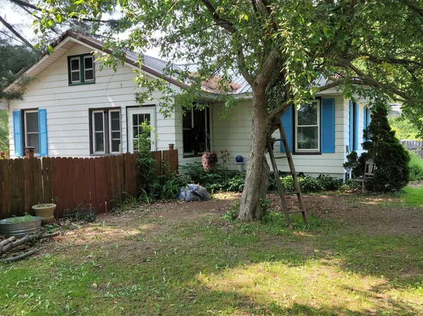 3477 115th St, Frederic, WI 54837