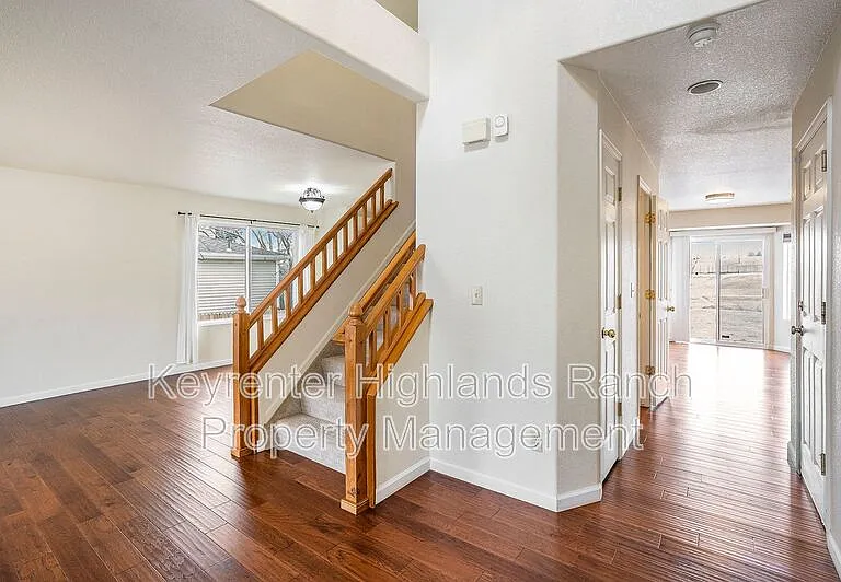 7320 Eagle Rock Dr — Photo 13