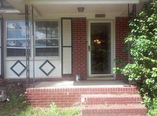 313 Southwind Rd, Eastover, SC 29044