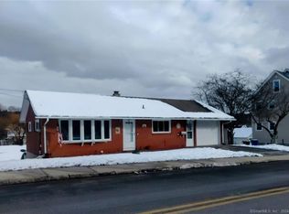 72 Grove St, Torrington, CT 06790