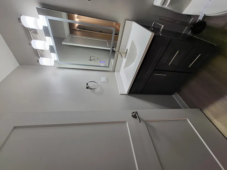 Willowbrook Apartment Homes — Photo 72