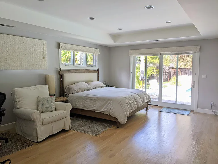 1525 Kensington Cir — Photo 11