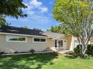 6528 Larry Way, North Highlands, CA