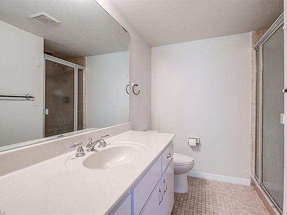5th image of 28101 Pine Haven Way APT 101