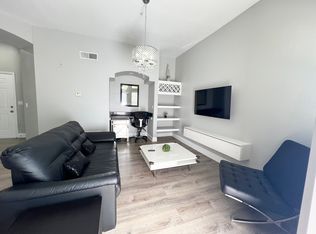 7350 Westpointe Blvd #1435, Orlando, FL 32835