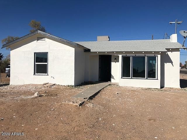 1st image of 304 W Lincoln Ave
