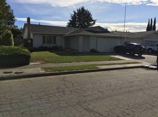 40641 Mission Blvd #1, Fremont, CA 94539