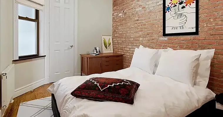 Rented by REAL New York | media 1