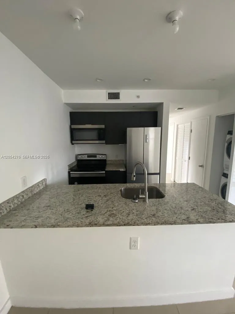 Los Molinosnew Development — Photo 3
