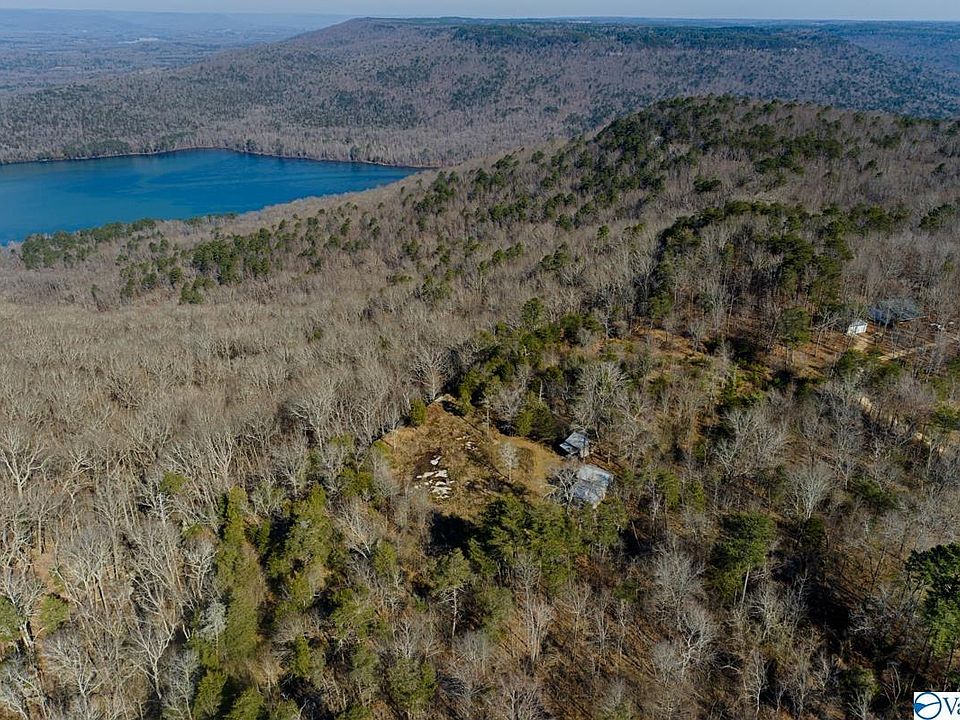 County Road 357, Pisgah, AL 35765 MLS 1800684 Zillow