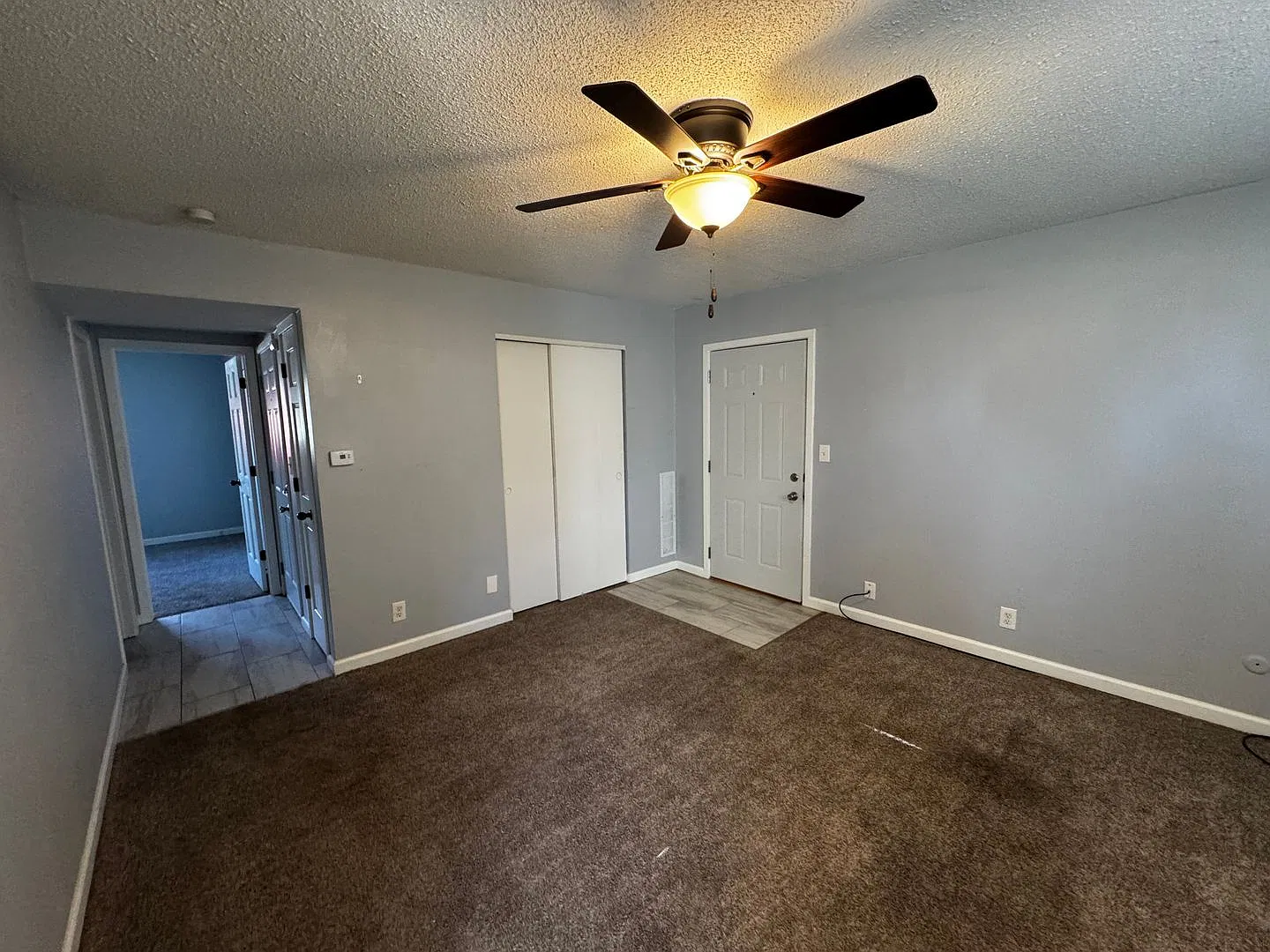 HM 3234 Heatherton Drive — Photo 3