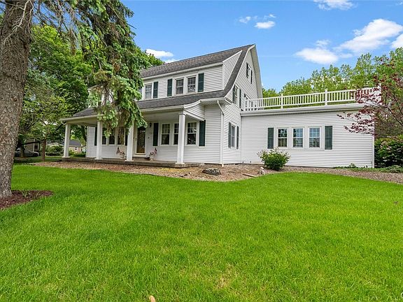 2nd image of 7026-7028 Owasco Rd