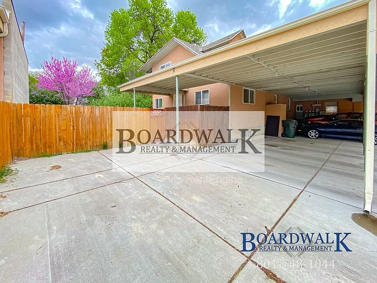 2527 E Valley View Ave #4 — Photo 16
