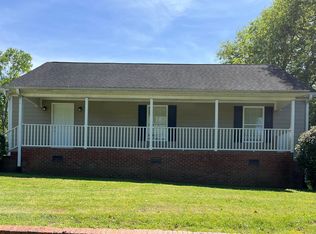 50 S 6th St, Greenville, SC 29611
