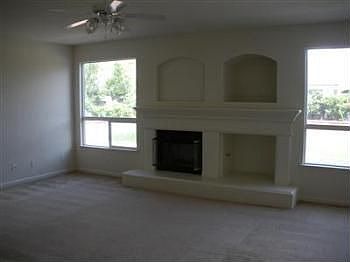 3rd image of 10085 Cristo Dr
