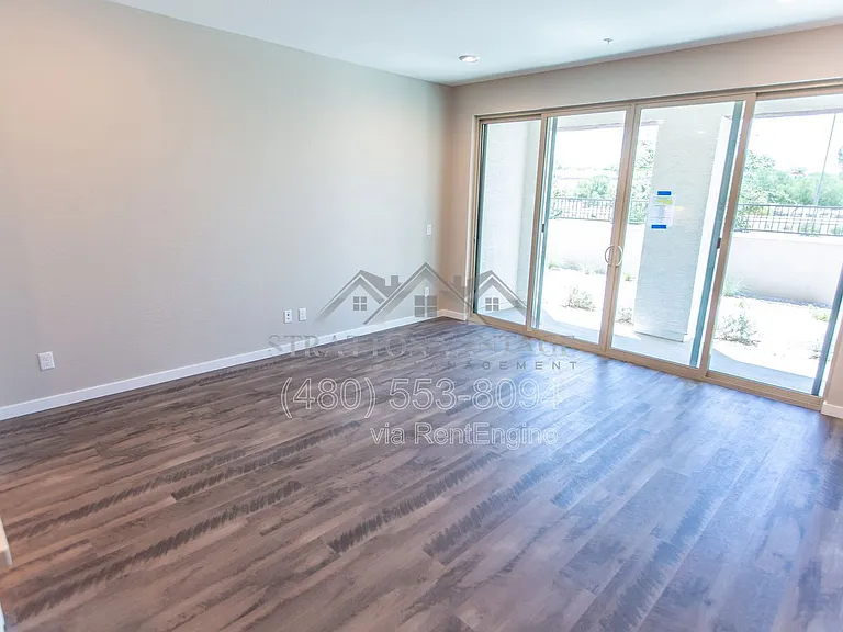 3855 S McQueen Rd #4 — Photo 14