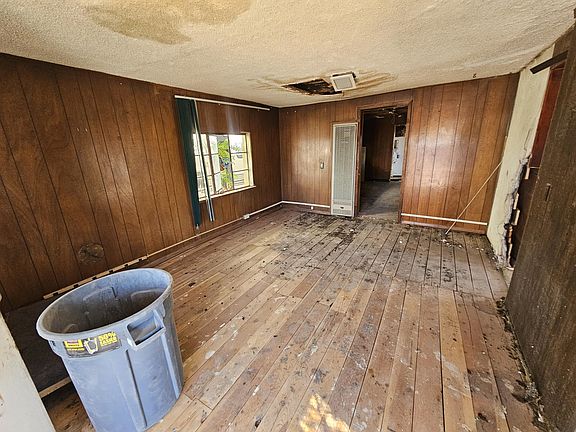 2nd image of 411 Alamo Ave SE