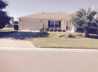 870 Livingston Loop, The Villages, FL 32162
