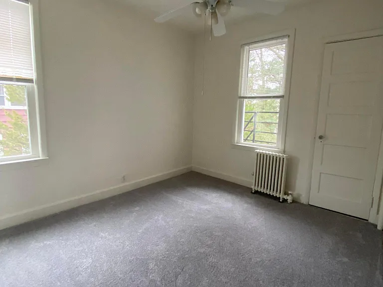 520 Orchard St — Photo 8