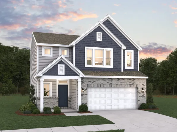 530 Emily Katelyn Rd, York, SC 29745