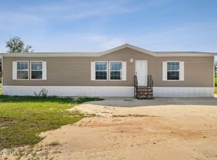 8801 Tower Rd, Panama City, FL 32404