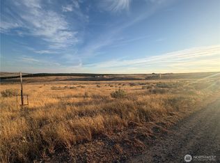 0 Conrad Rd, Selah, WA 98942