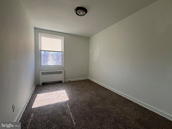 4th image of (Undisclosed Address)