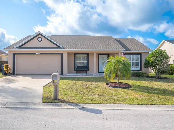 5593 Moon Valley Dr, Lakeland, FL 33812