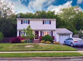 48 Stevens Ave, Old Bridge, NJ 08857