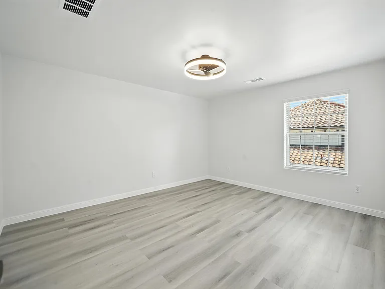934 Elwood Rd #934 — Photo 13