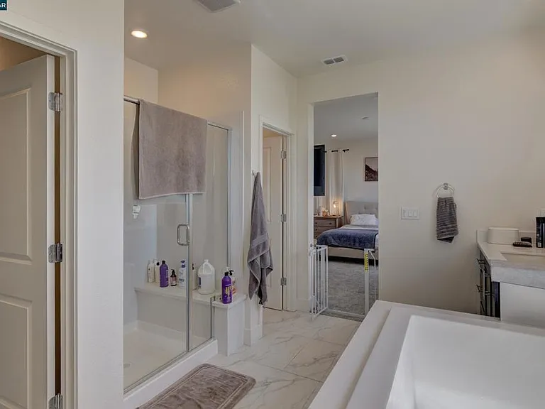 281 Cinnabar Way — Photo 18